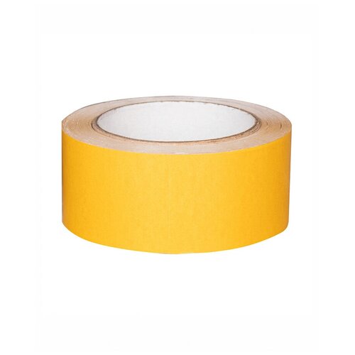 Двухсторонняя лента 48мм, 25м, PP
