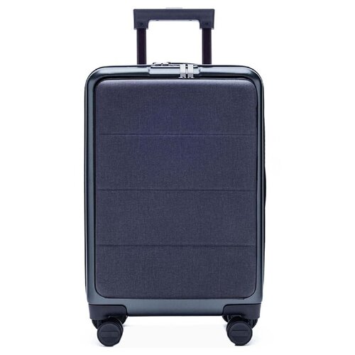 Чемодан XIAOMI Ninetygo Light Business Luggage 20