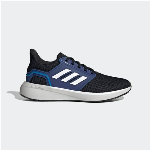 фото Кроссовки adidas eq19 run winter серый 12- h01950