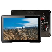 Планшетный ПК BQ 1083G Armor Pro Plus Print 10(10.1", 4*1.3,1280*800,1GB/8GB 2+0.3мп, And 7)