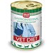 Влажный корм для кошек Solid Natura VET Gastrointestinal диета 0,34 кг