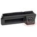 Штатная камера Incar VDC-066 для Audi, Skoda, Volkswagen
