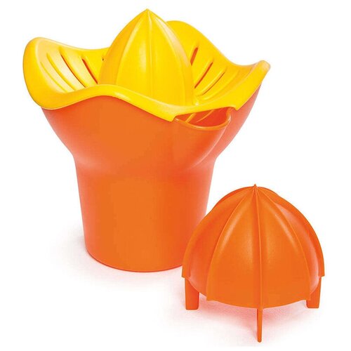 Соковыжималка ручная для цитрусовых фруктов 47000₽