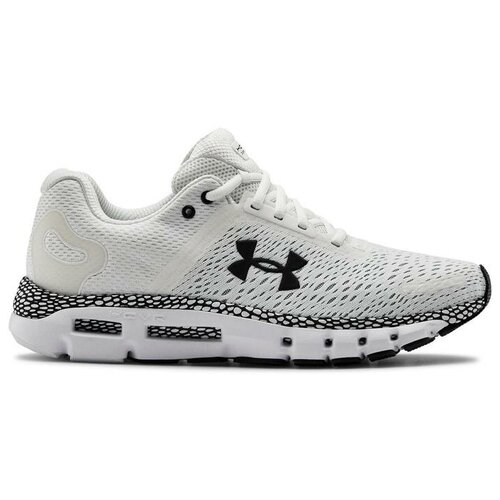 фото Under armour кроссовки мужские, under armour hovr infinite 2, размер 43 (3022587-102)