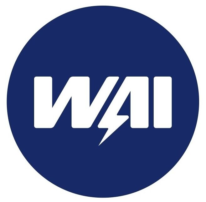 Стартер WAI 17783N