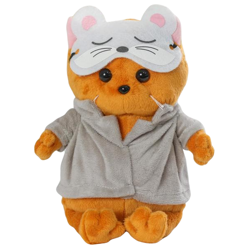 Мягкая игрушка  Milo toys 