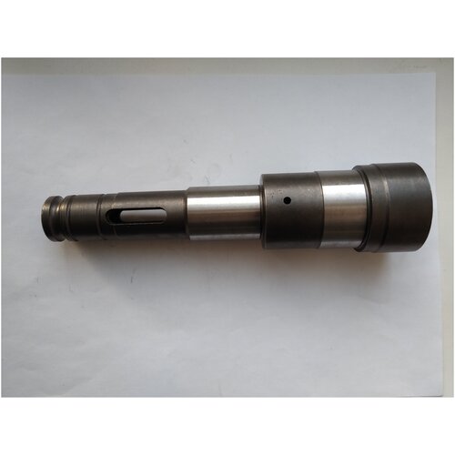 Ствол для перфоратора MAKITA HR4001C, HR4010C, HR4011C 35b26rb ствол ствол для 17 cm kanone 18 barrel for trumpeter