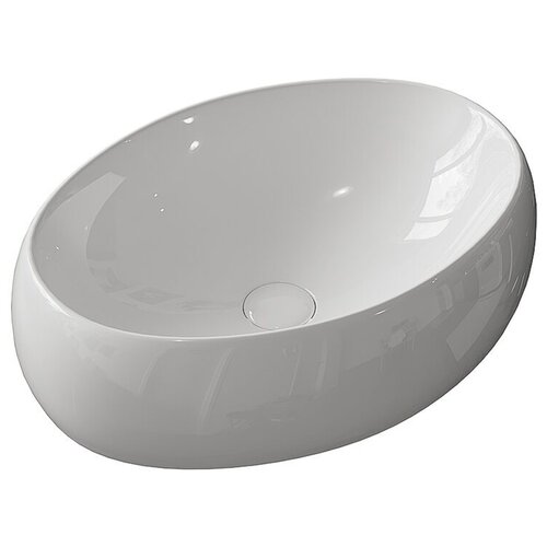 Раковина 48 см BelBagno BB1085