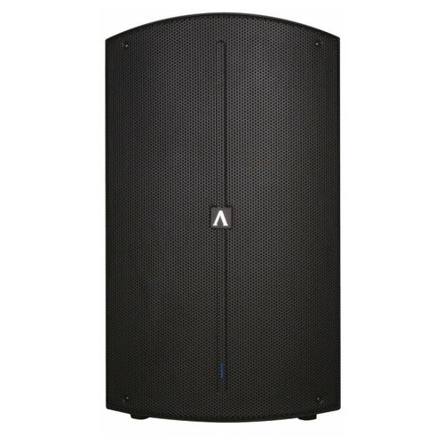 American Audio Avante15 активная акустическая система 15 135 мощность 350Вт 7000000₽