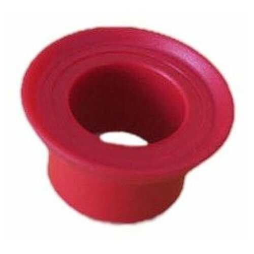 QZ0732903 RENAULT Megane BA01_ 199601 Втулка кулисы КПП QUARTZ QZ0732903 510₽