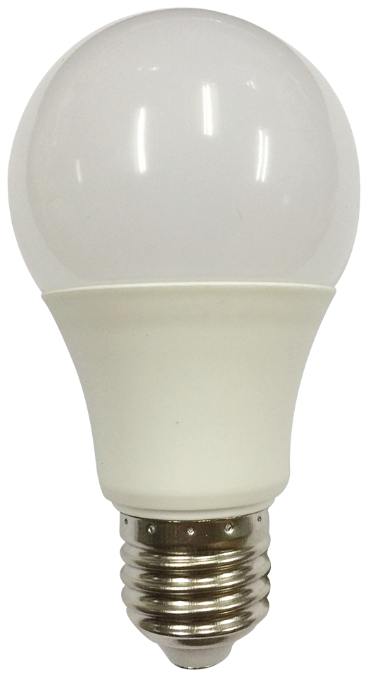 Светодиодная лампа Ultra LED A60 12W E27 4000K