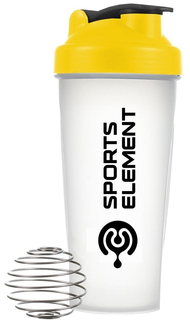     Sports element " " 600    ()