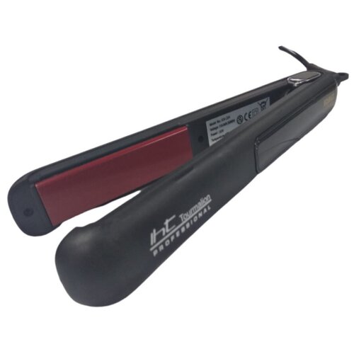 Выпрямитель для волос Komex KM-204 без терморегулятора 175000₽