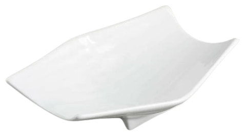 Wilmax ваза для хлеба WL-996011/A
