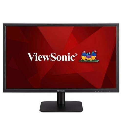 Монитор Viewsonic VA2405-H 999000₽