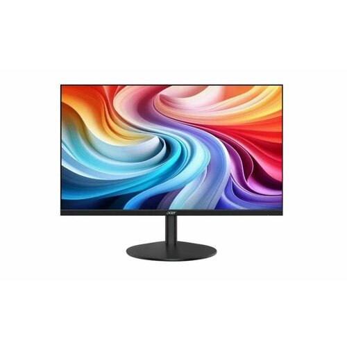 27 Монитор Acer SB273G0bi 1920x1080 IPS 120Гц черный 15850₽