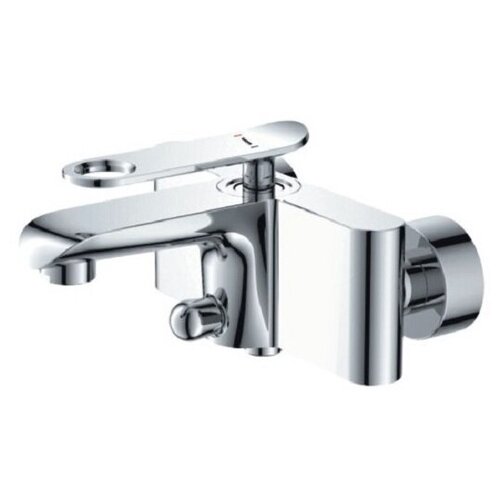 Смеситель Latres LS60017 для ванны