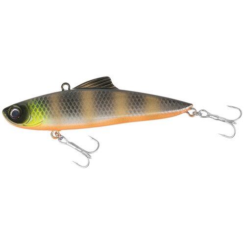 Раттлин VIP TROUT 001 85 мм 20 гр тонущий 525₽