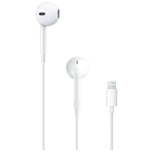 Origin EarPods Lightning 179000₽