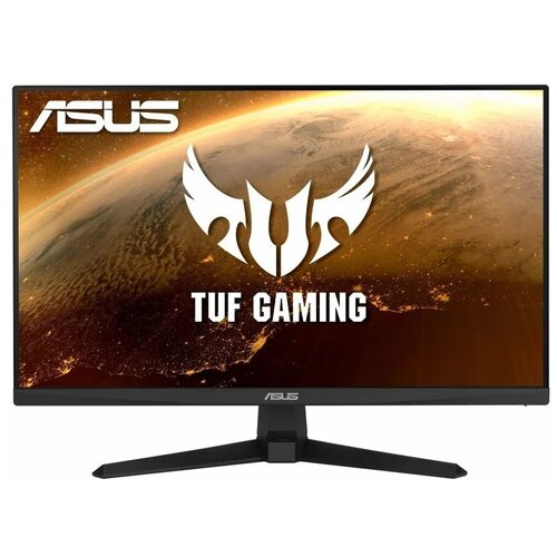 Монитор ASUS TUF Gaming VG247Q1A [90lm0751-b01170]