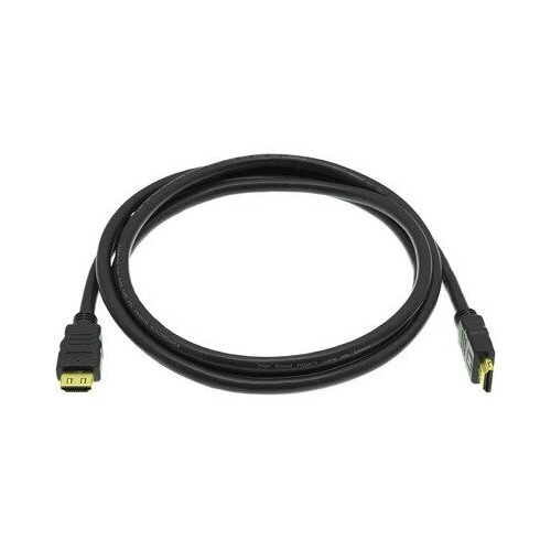 Кабель HDMI - HDMI Kramer C-HM/HM-25 7.6m