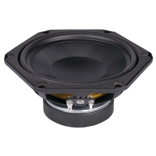 FaitalPRO 6FE100 593000₽