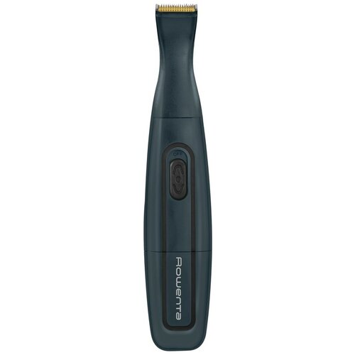 Триммер Rowenta Precision Trimmer Nomad TN3651F0 199900₽