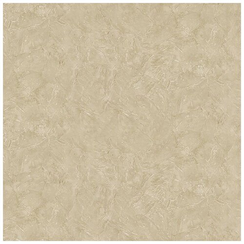 Обои Zambaiti Fipar Diva R 11811 3600₽