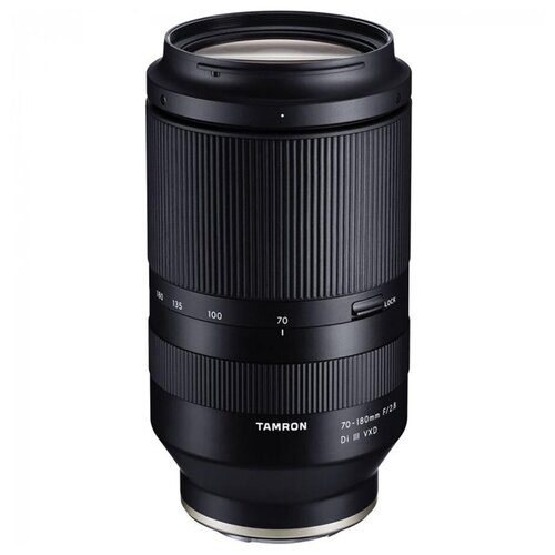 Tamron 70-180MM F28 DI III VXD для Sony 9999900₽