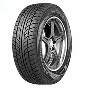 Шины 185/65 R15 Belshina Artmotion Snow 88T(Bel-287)