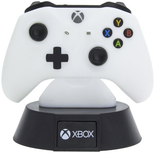Светильник Paladone Icons Light Xbox: Controller