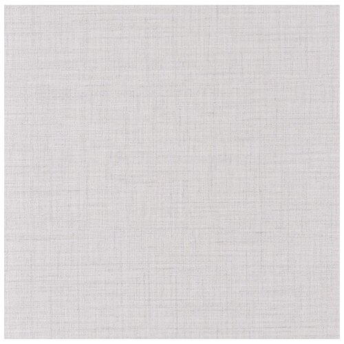 Обои Casadeco Tweed 85471632 Винил на флизелине 0531005 Серый ОднотонныеРогожка 3550₽