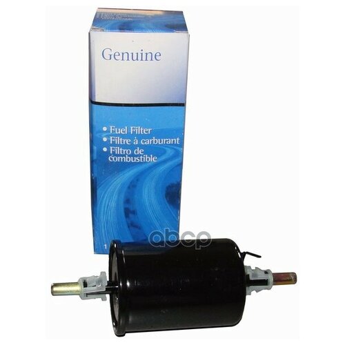 Фильтр Топливный Gm 96335719 GENERAL MOTORS арт 96335719 310₽