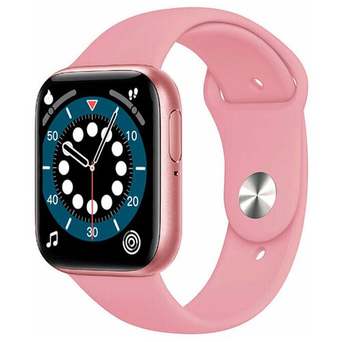 BandRate Smart BRSP90SGP 520000₽