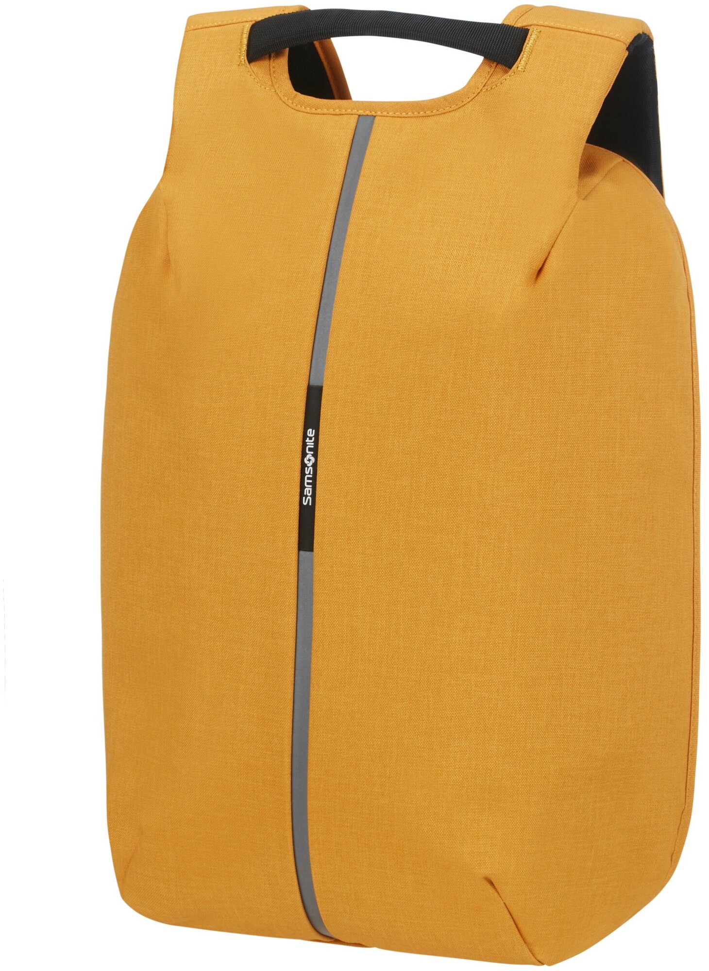 Рюкзак для ноутбука 15.6" Samsonite KA6-06001