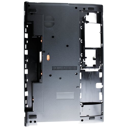 Acer V5-551 Нижняя часть корпуса (D case) acer v5 551 нижняя часть корпуса d case