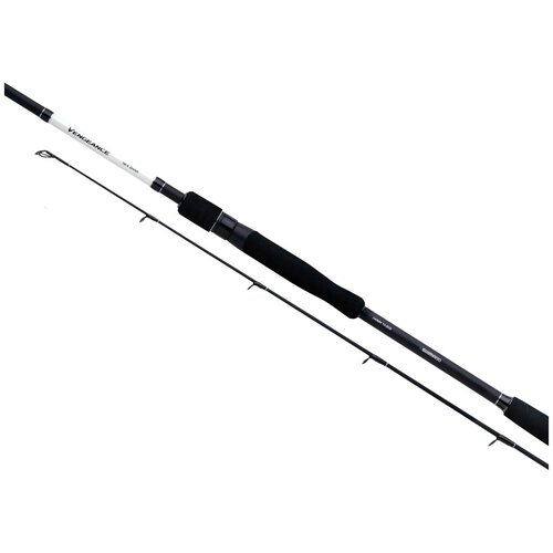 фото Удилище shimano vengeance cx sea bass 240 m