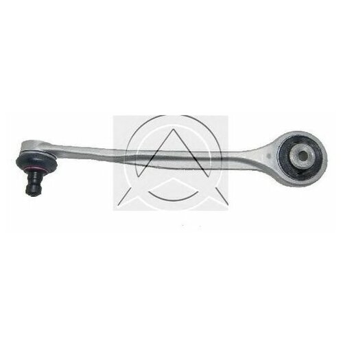 фото Рычаг подвески | перед лев | sidem арт. 37078