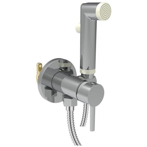 фото Orange m05-888cr смеситель для раковины, хром