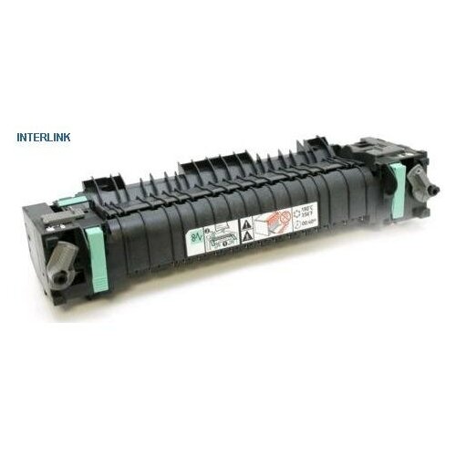 Xerox 126K36852 Узел (блок) термозакрепления в сборе (печь) Fuser Maintence KIT, 200К [126K36850, 126K36851] для VersaLink B400, B405DN