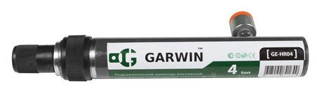 GARWIN PRO GE-HR04 Гидравлический цилиндр растяжной 4 т