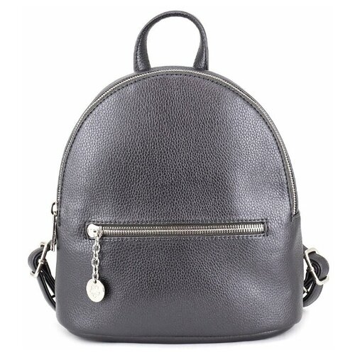 фото Рюкзак женский solo 255-489