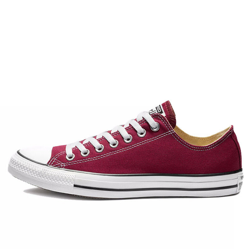 Кеды Converse Chuck Taylor All Star OX