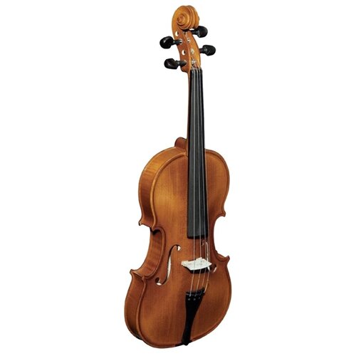 CREMONA 220 1/4 - Скрипка, кейс и смычок в комплекте