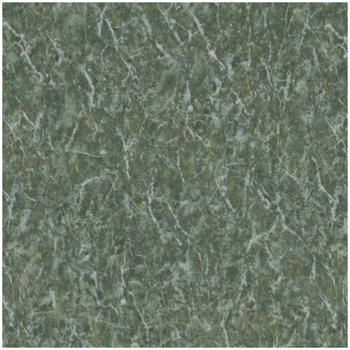 Обои Valentin Yudashkin №4 VY 85017 винил на флизелине 10.05 м х 1.06 м