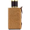 Парфюмерная вода Brown Orchid Gold edition 80 мл - изображение