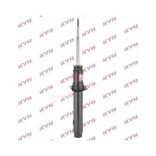 фото Kyb 341280 амортизатор hyundai sonata ef xg30 xg - f 99-