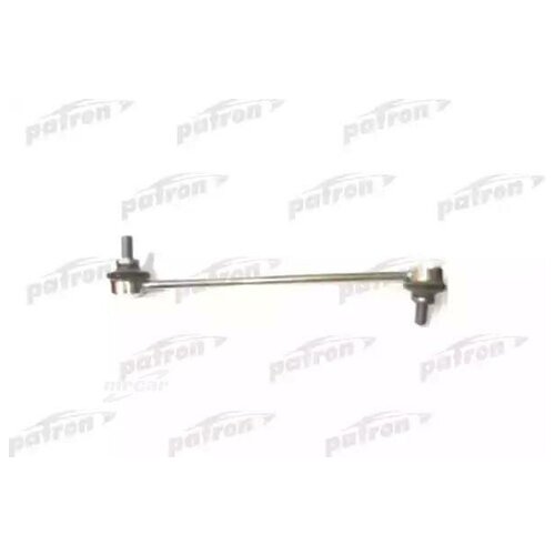 фото Patron ps4017 тяга/стойка стабилизатора