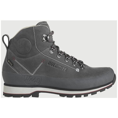 Ботинки Dolomite 60 Dhaulagiri Gtx M's Moss Green (Uk:10,5)