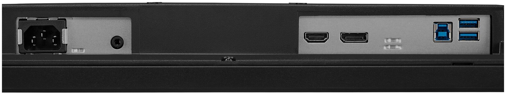 Монитор IIYAMA 27 G-Master GB2770QSU-B1 black